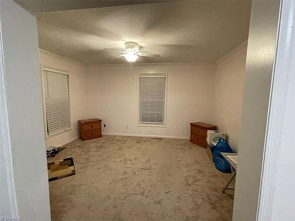 4th image of 1502 McPherson St