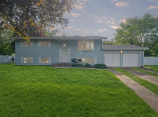 8 Ridge Rd, Wyandanch, NY 11798