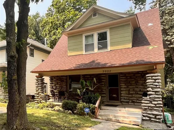 3922 Wyoming St, Kansas City, MO 64111