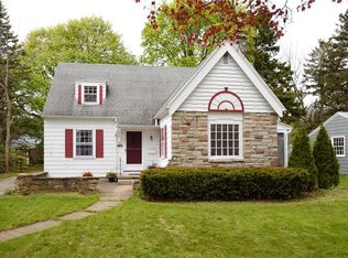 1169 Winton Rd S, Rochester, NY 14618