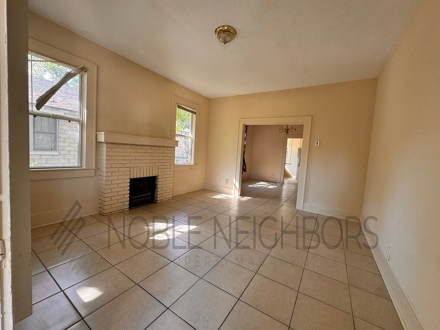 1617 East 14th Street - 1 — Photo 2