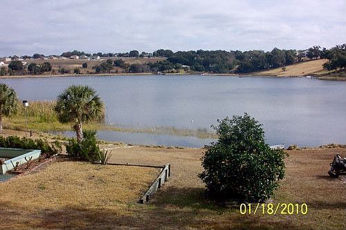 1st image of 1629 Lake Nettie Ct