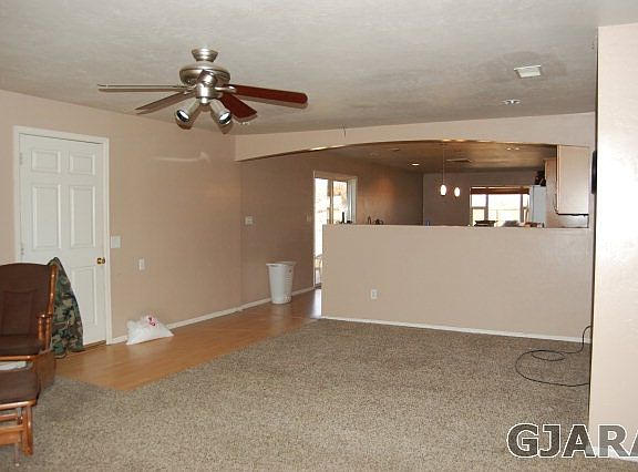 2nd image of 554 Grand Valley Dr
