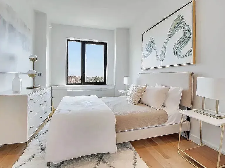 2781 Atlantic Ave #5BB — Photo 6