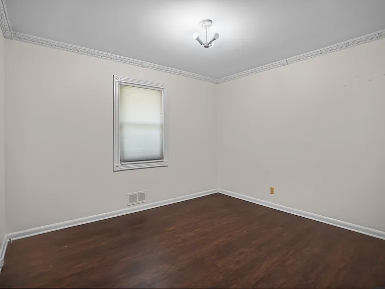 38 Carlson Ct #1 — Photo 14