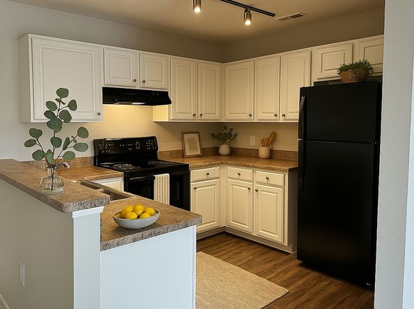 1037 W Jefferson St #1039-05