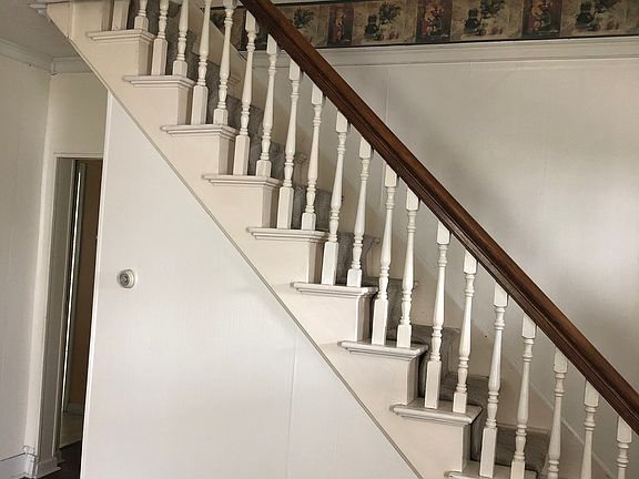 5th image of 39 Manville St