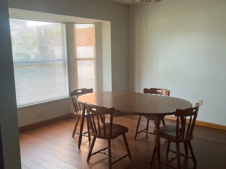 37028 Lake Yale Pl — Photo 4