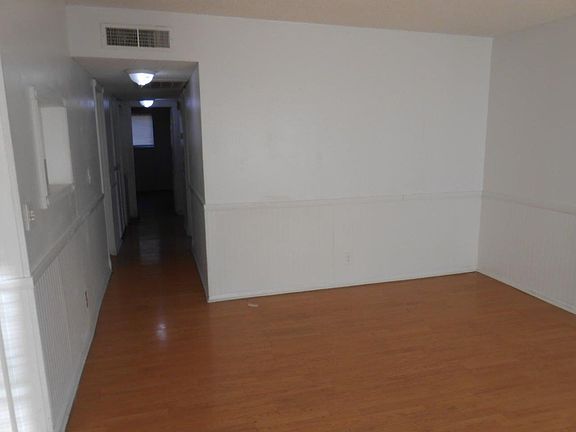 5th image of 6671 Bubbling Brook Dr Unit D
