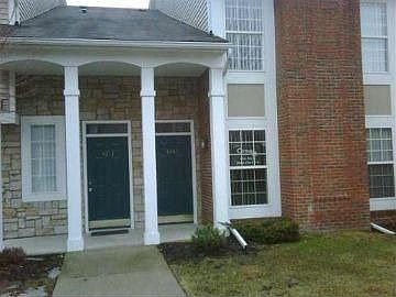 2nd image of 4247 Berkshire Dr