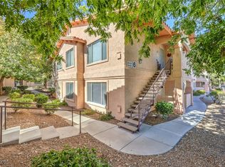 8450 Alta Dr UNIT 121, Las Vegas, NV 89145