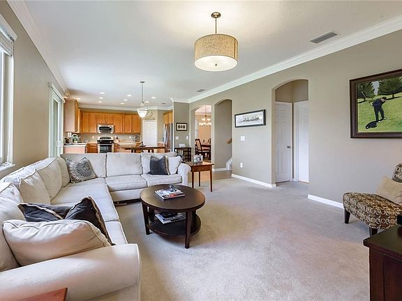5th image of 9762 Mountain Lake Dr