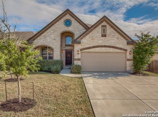 215 Epcot, San Antonio, TX 78260