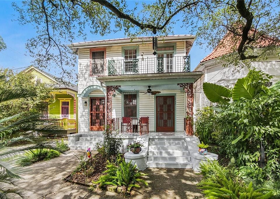 1st image of 2735-37 Ursulines Ave