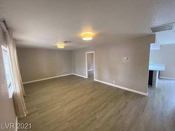 4th image of 6228 Lanning Ln