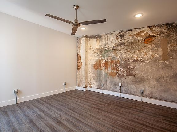 2nd image of 722 E McMillan St #11048938