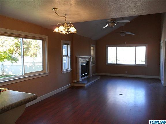 3rd image of 24021 Avenue 324