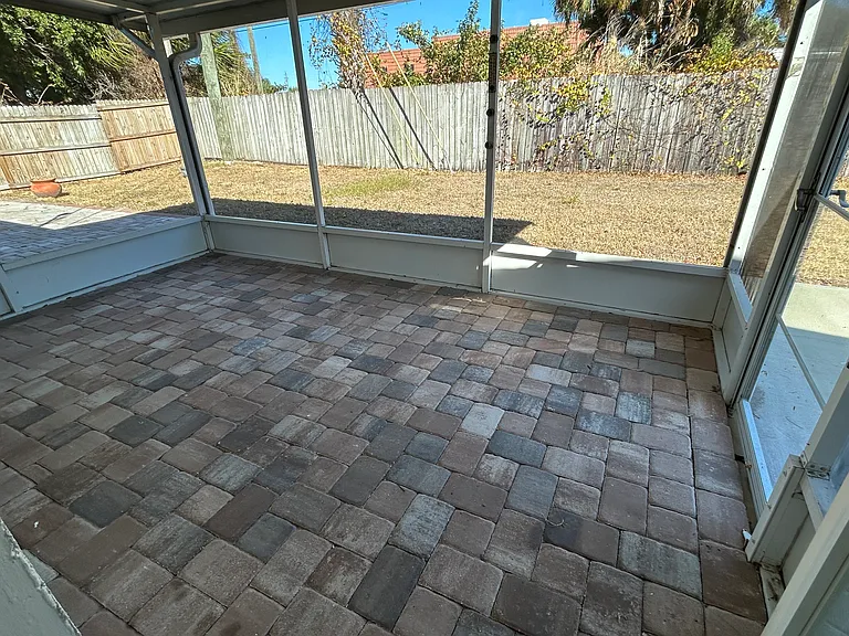 230 Andros Dr — Photo 24