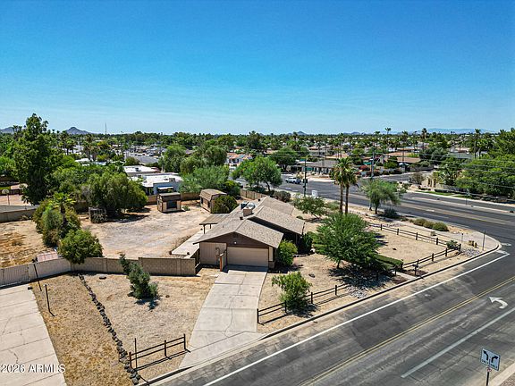 3rd image of 13636 N 60TH Street