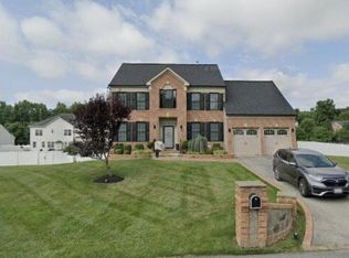 6807 McCormick Rd, Upper Marlboro, MD 20772