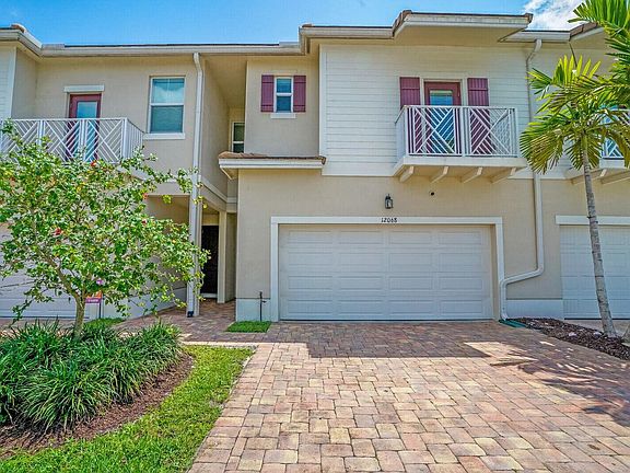 2nd image of 12068 Cypress Key Way