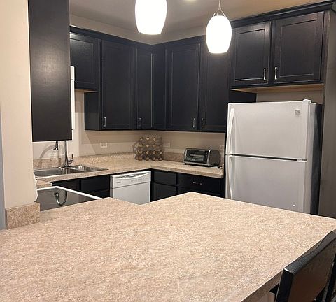 5th image of 616 Windham Ln #Basement