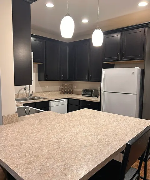 616 Windham Ln #BASEMENT — Photo 5