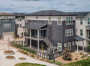 9079 Ramblestone St, Highlands Ranch, CO 80129