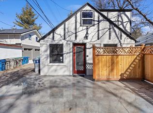 913 N 10th St #2, Boise, ID 83702