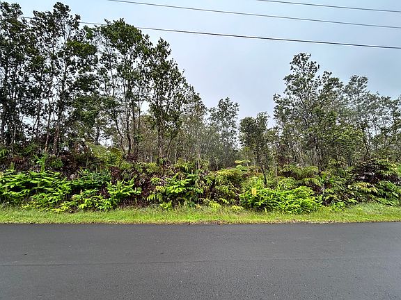 3rd image of Alaula St Lot 462