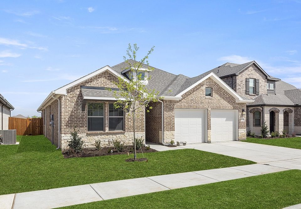 Exterior Design