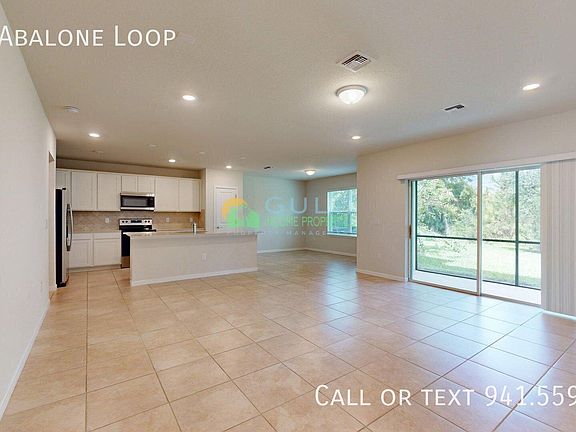 4th image of 8518 Abalone Loop