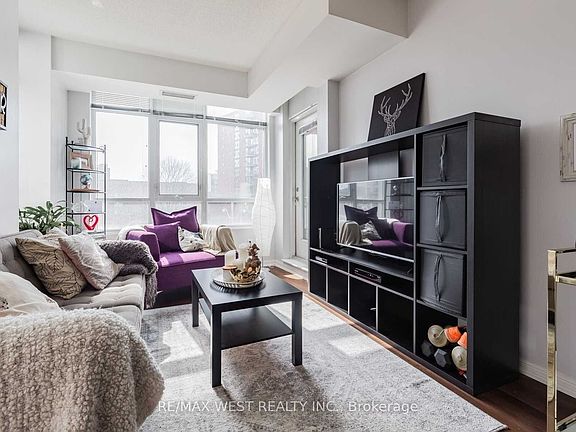 3rd image of 21 Grand Magazine St #314