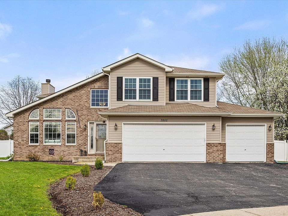1st image of 3502 Indian Head Ln