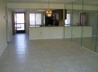 7750 Eagle Creek Dr, Sarasota, FL 34243