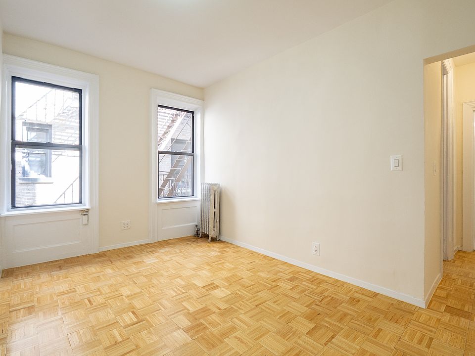 1st image of 310 W 14th St APT 4C