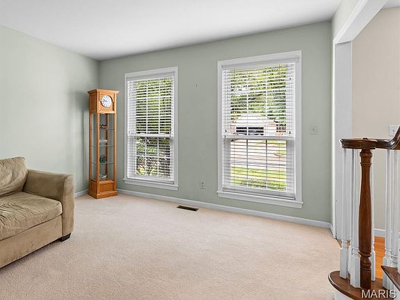 4th image of 2806 Buckfield Ct
