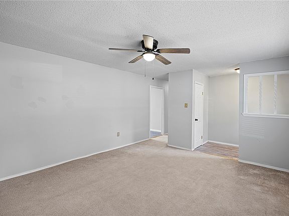 4th image of 128 Dawn Cir