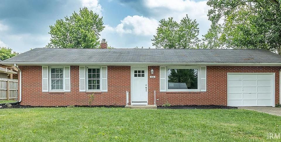 1st image of 1125 Windsor Dr