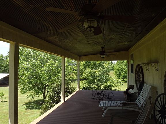 2nd image of 6953 County Road 54 W