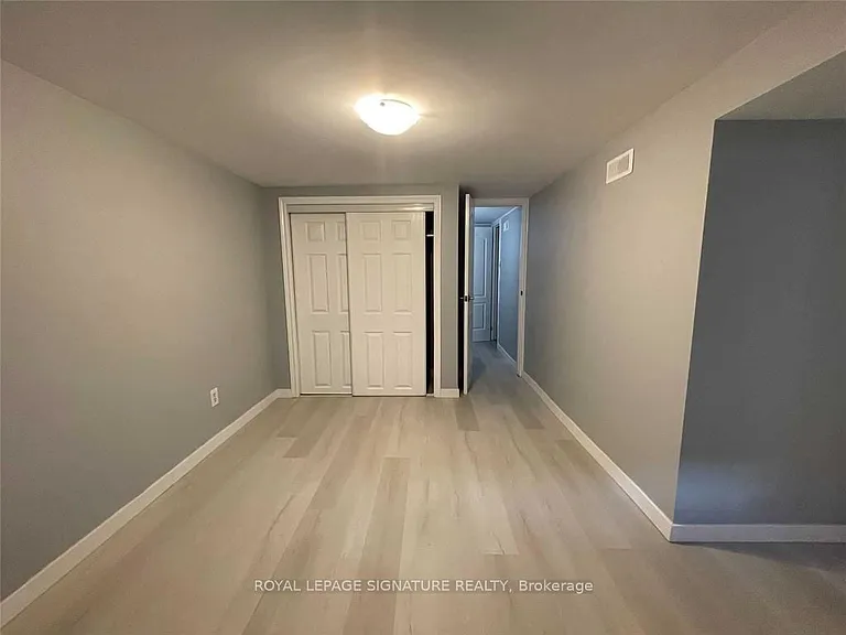 38 Glynn Rd #BASEMENT — Photo 6