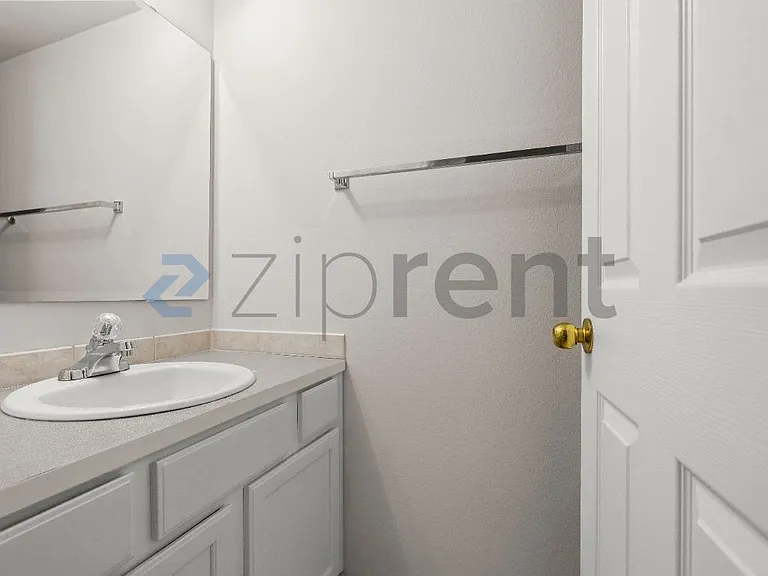 3406 151st Pl SW — Photo 13