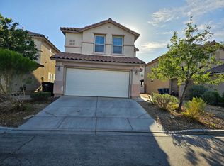 11657 Nardo Ct, Las Vegas, NV 89183