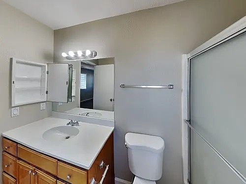 2nd image of 1837 Ashwood Dr