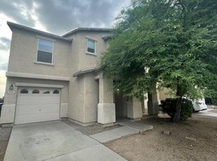 5566 S Monrovia Ave, Tucson, AZ 85706