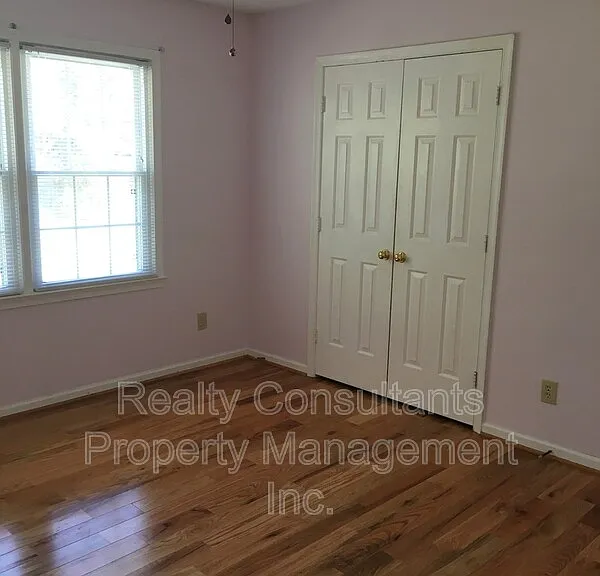 3310 Mill Spring Ct — Photo 17