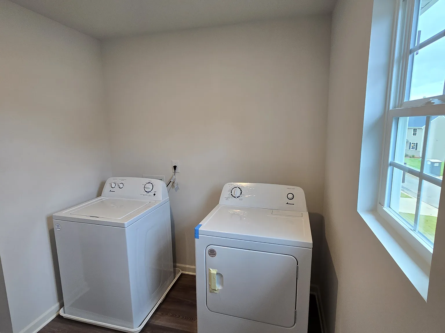 4 bed, 1774 sqft, $2,650 — Photo 4