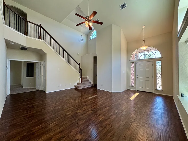 5300 Crossville Dr — Photo 10