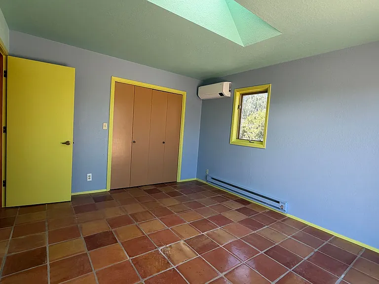 13 Estacada Rd — Photo 27