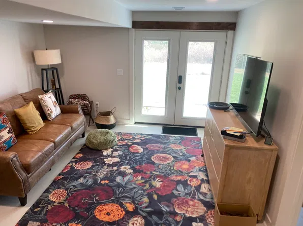 (undisclosed Address), Berryton, KS 66409